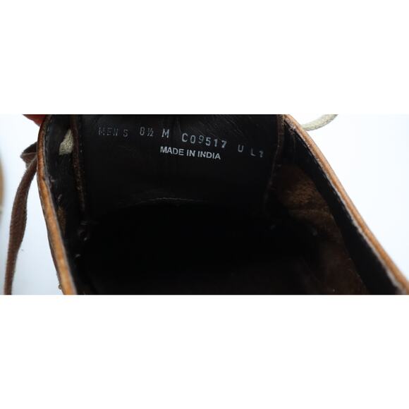 Oxfords_&_Derbys